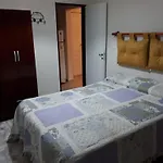 Departamento Amadeus